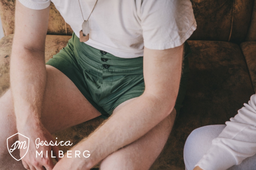 JessicaMilbergPhotography-100-2