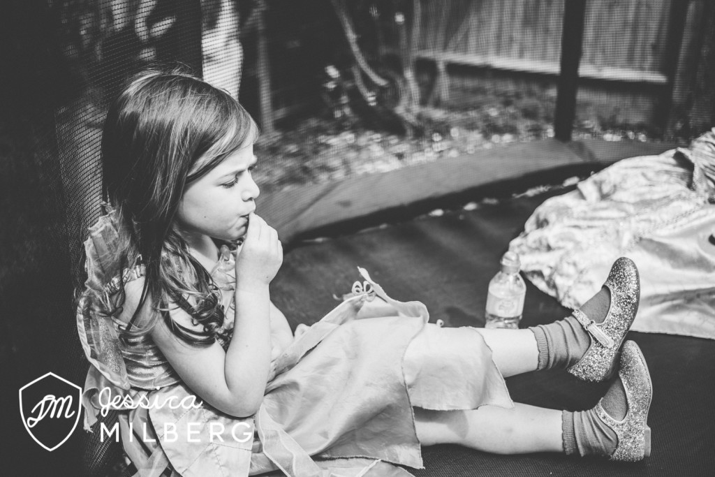 JessicaMilbergPhotography-100-9