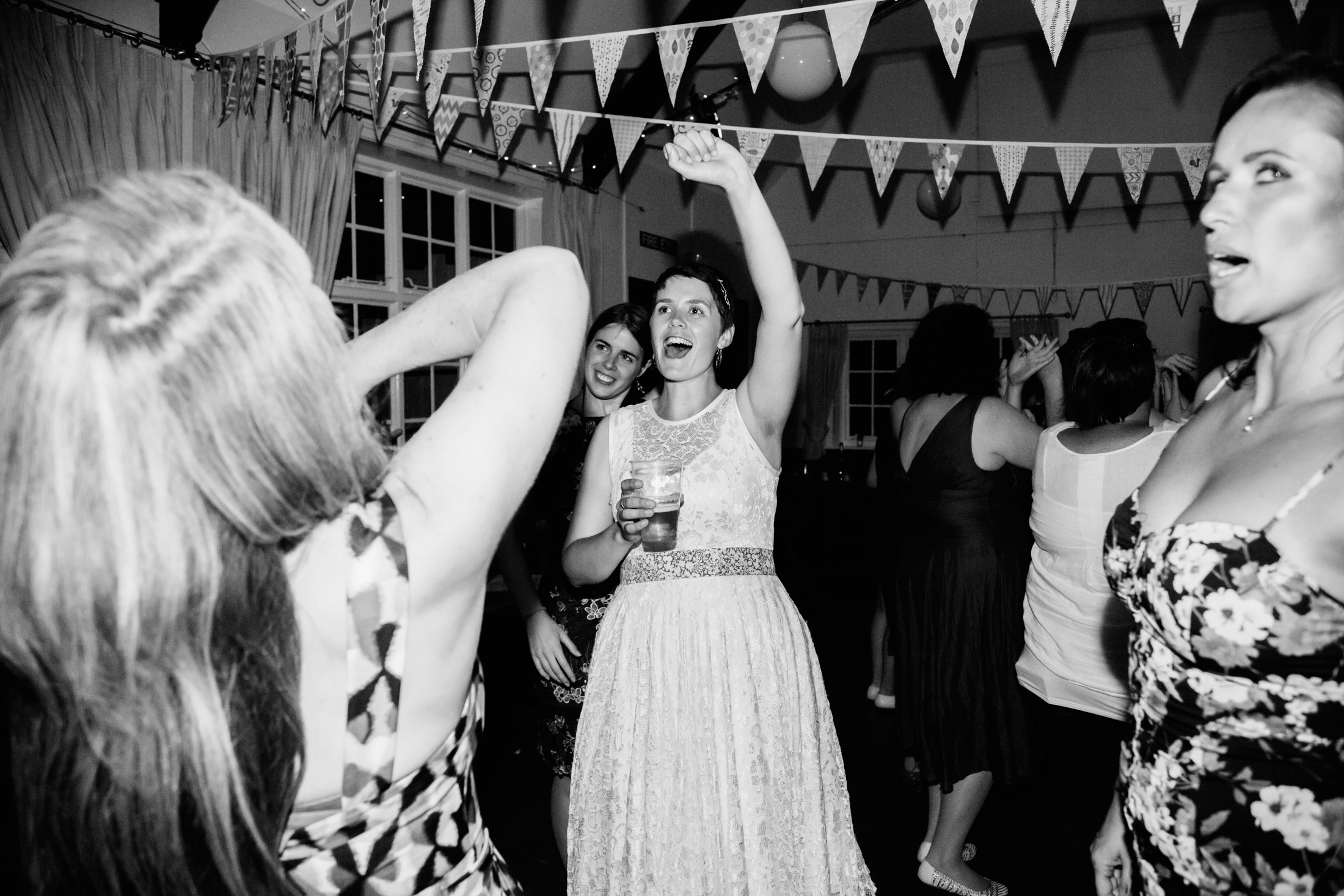 jessica-milberg-wedding-photographer-brighton-london-documentary-photographer-106