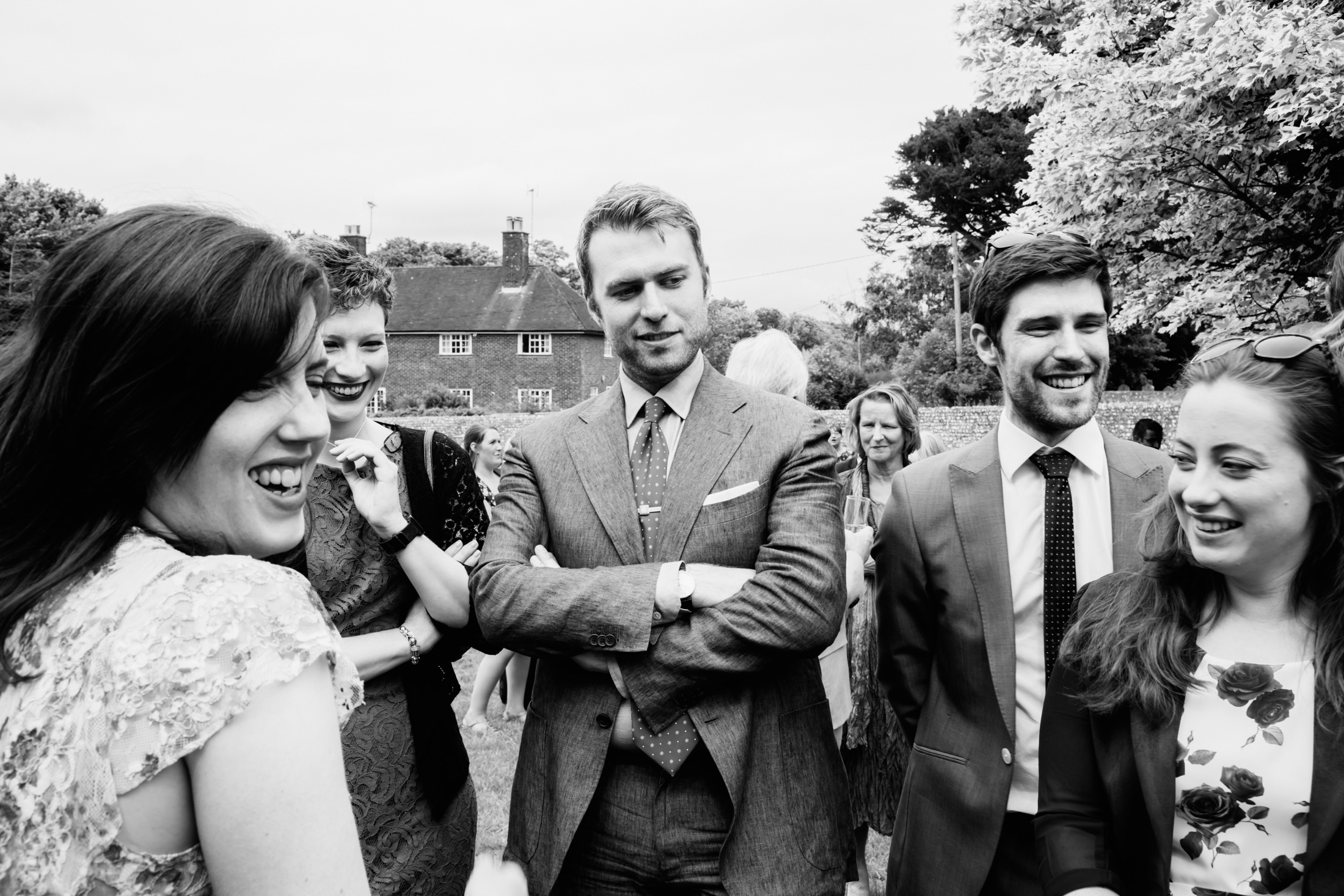 jessica-milberg-wedding-photographer-brighton-london-documentary-photographer-26