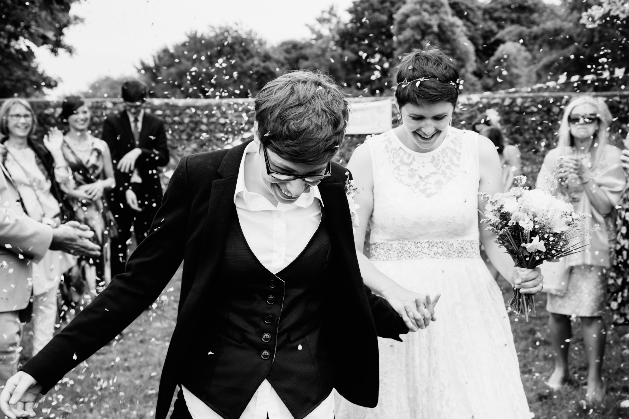 jessica-milberg-wedding-photographer-brighton-london-documentary-photographer-45