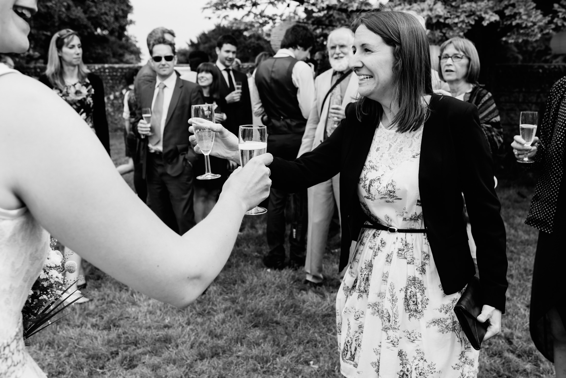 jessica-milberg-wedding-photographer-brighton-london-documentary-photographer-46