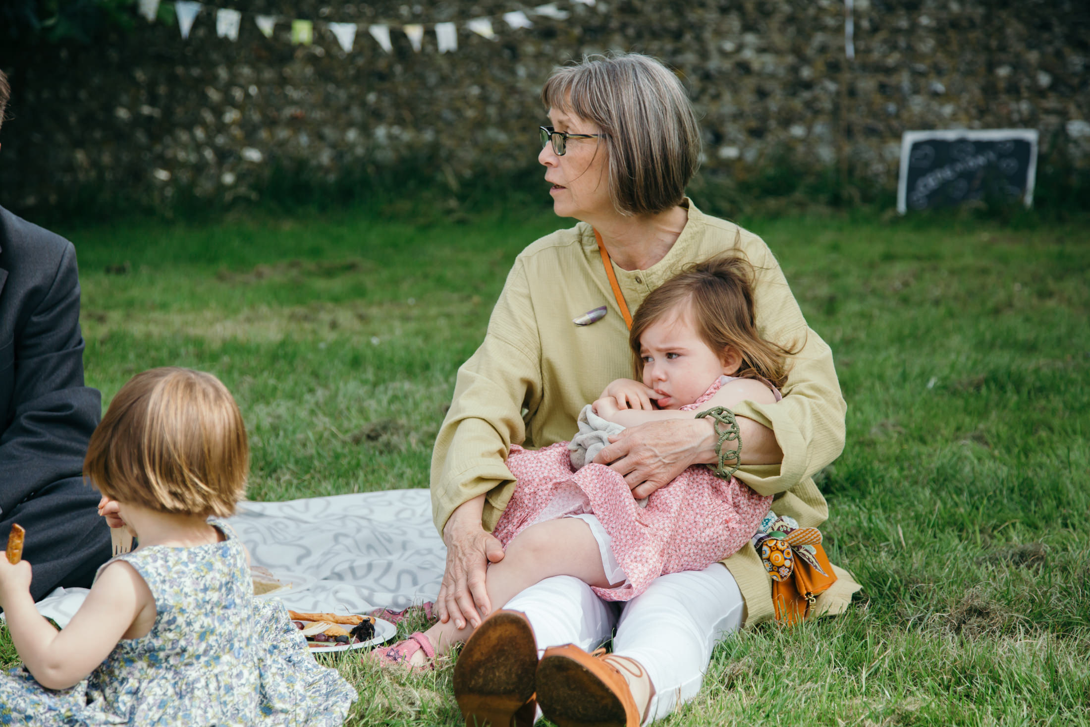 jessica-milberg-wedding-photographer-brighton-london-documentary-photographer-66