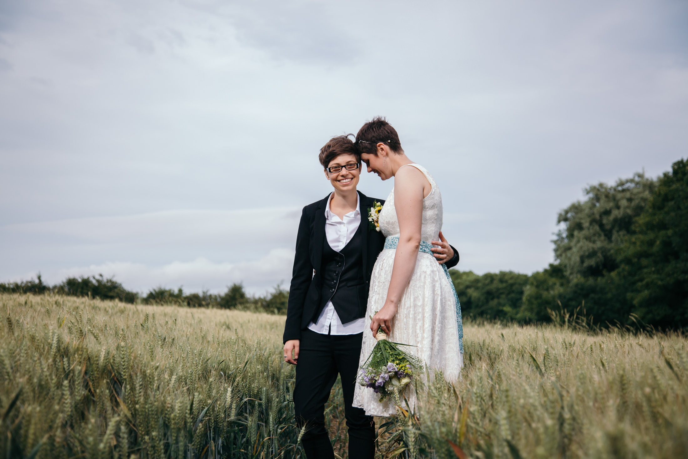 jessica-milberg-wedding-photographer-brighton-london-documentary-photographer-72