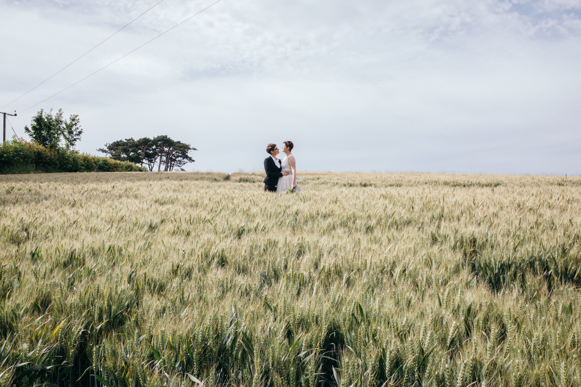 jessica-milberg-wedding-photographer-brighton-london-documentary-photographer-73