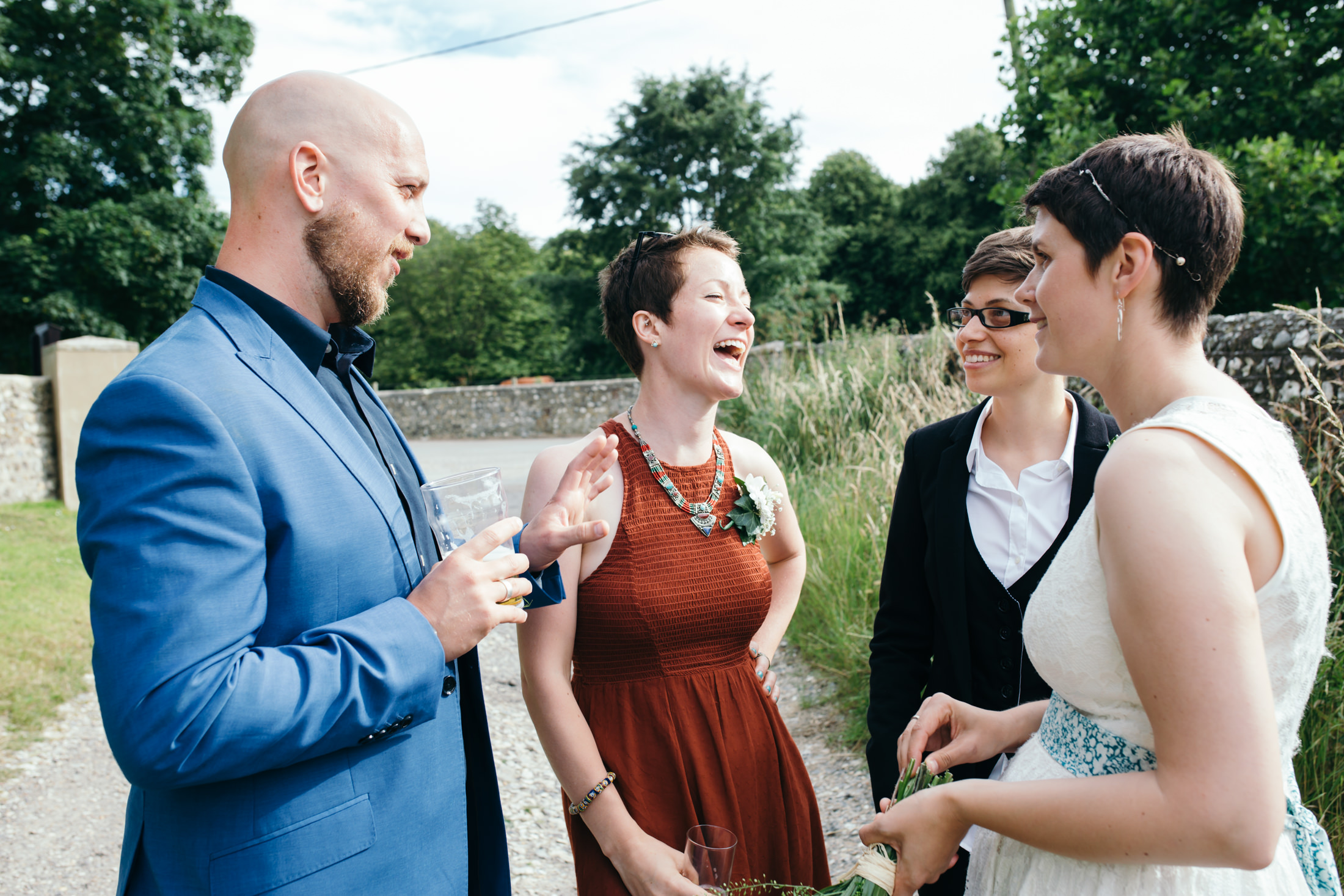 jessica-milberg-wedding-photographer-brighton-london-documentary-photographer-80