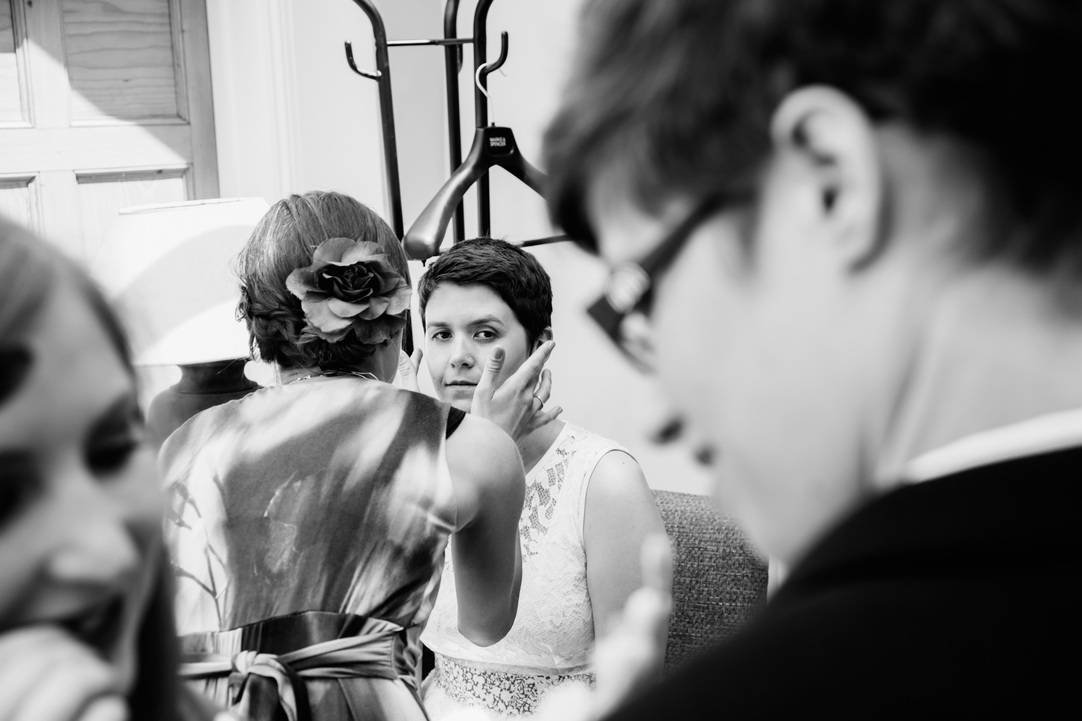 jessica-milberg-wedding-photographer-brighton-london-documentary-photographer-9