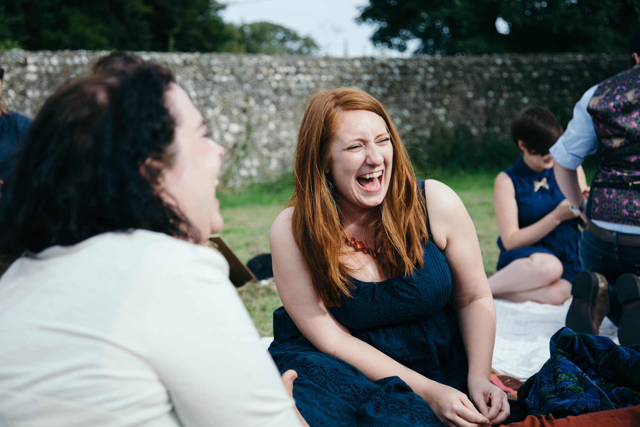 jessica-milberg-wedding-photographer-brighton-london-documentary-photographer-92