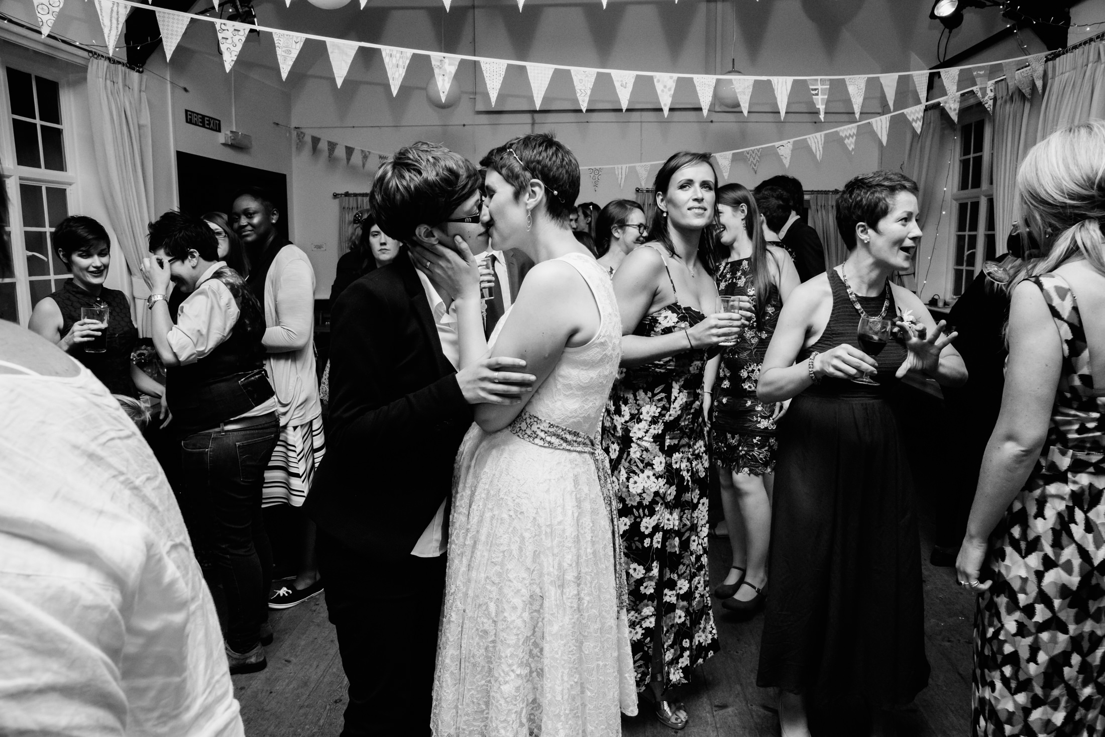 jessica-milberg-wedding-photographer-brighton-london-documentary-photographer-112